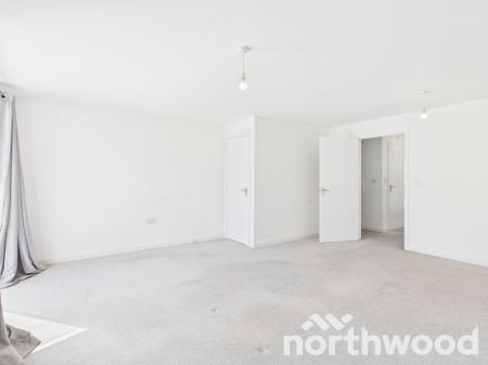 3 bedroom Semi-detached house to let in Heritage Road, Ashford, Ashford, TN25