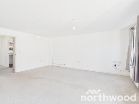 3 bedroom Semi-detached house to let in Heritage Road, Ashford, Ashford, TN25