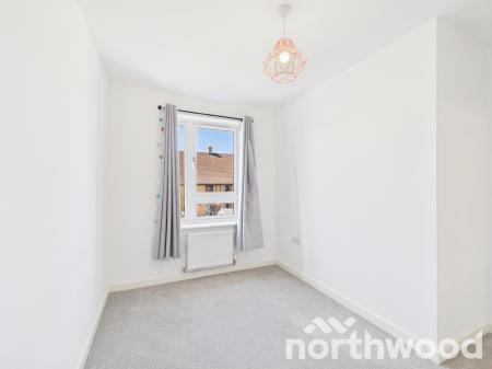 3 bedroom Semi-detached house to let in Heritage Road, Ashford, Ashford, TN25