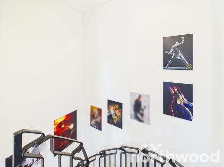 1 bedroom Cluster house for sale in Manorfield, Singleton, Ashford, TN23