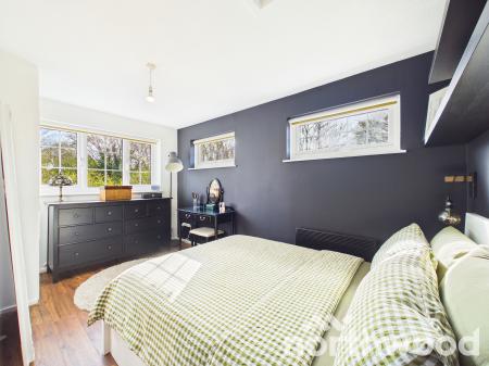 1 bedroom Cluster house for sale in Manorfield, Singleton, Ashford, TN23