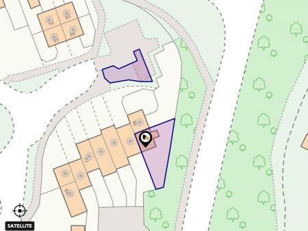 1 bedroom Cluster house for sale in Manorfield, Singleton, Ashford, TN23