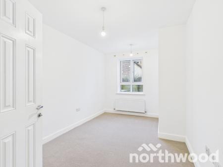 2 bedroom Flat to let in 10 Queen Anne Road, Maidstone, ME14