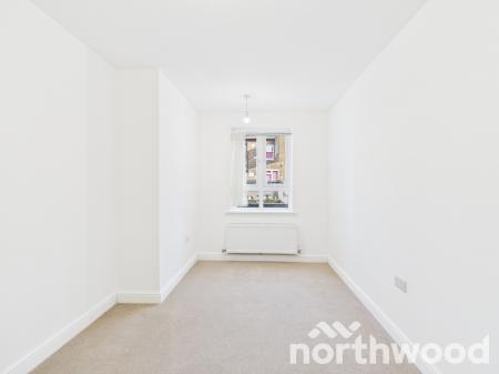 2 bedroom Flat to let in 10 Queen Anne Road, Maidstone, ME14