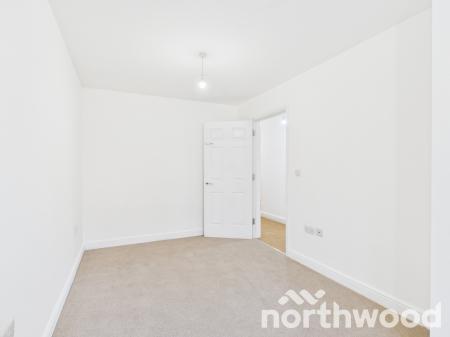 2 bedroom Flat to let in 10 Queen Anne Road, Maidstone, ME14