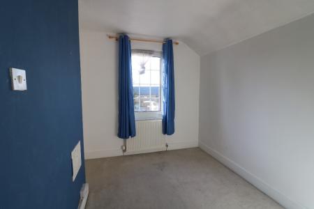 3 bedroom Semi-detached house to let in Godinton Road, Town Centre, Ashford, TN23