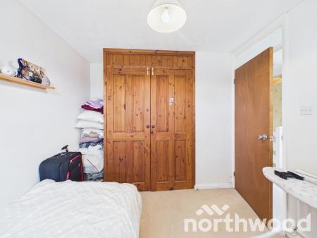 3 bedroom Semi-detached house for sale in Loudon Way, Godinton, Ashford, TN23