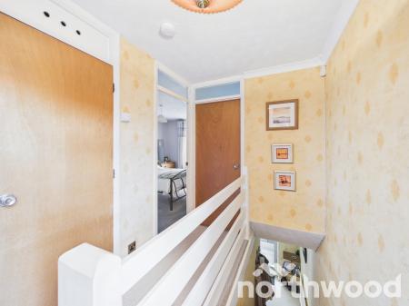 3 bedroom Semi-detached house for sale in Loudon Way, Godinton, Ashford, TN23