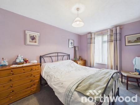 3 bedroom Semi-detached house for sale in Loudon Way, Godinton, Ashford, TN23