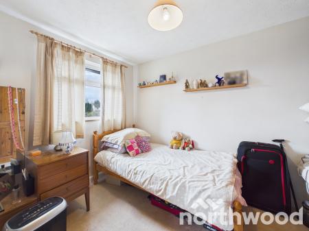 3 bedroom Semi-detached house for sale in Loudon Way, Godinton, Ashford, TN23