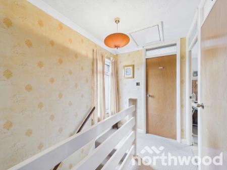 3 bedroom Semi-detached house for sale in Loudon Way, Godinton, Ashford, TN23
