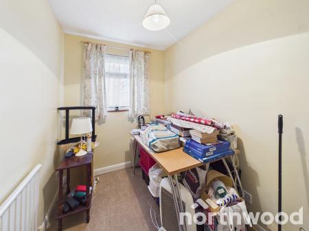 3 bedroom Semi-detached house for sale in Loudon Way, Godinton, Ashford, TN23