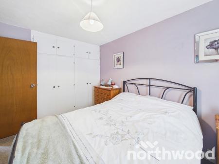 3 bedroom Semi-detached house for sale in Loudon Way, Godinton, Ashford, TN23