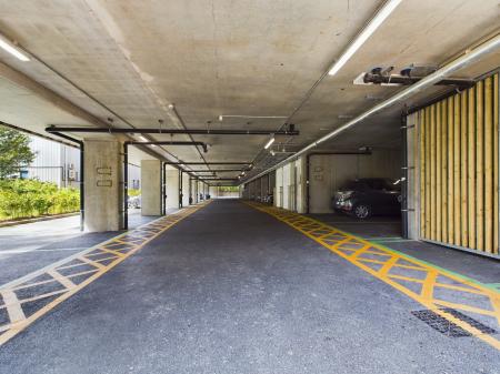 2 bedroom Flat to let in Cantia Place, Ashford, TN23