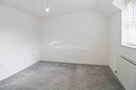 4 bedroom Detached house to let in Siskin Close, Kenington, Ashford, TN25