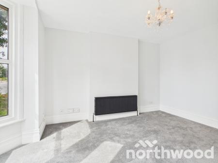 1 bedroom Flat to let in Somerset Road, Town Centre, Ashford, TN24