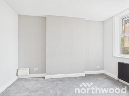 1 bedroom Flat to let in Somerset Road, Town Centre, Ashford, TN24