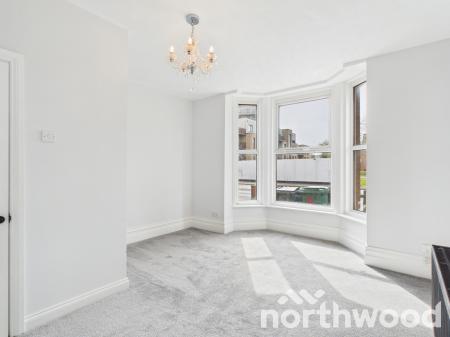 1 bedroom Flat to let in Somerset Road, Town Centre, Ashford, TN24