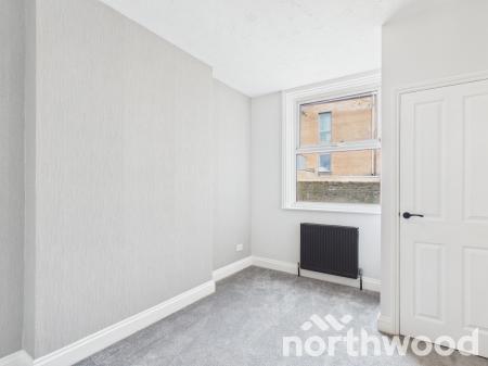 1 bedroom Flat to let in Somerset Road, Town Centre, Ashford, TN24