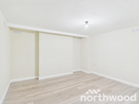 1 bedroom Flat to let in Somerset Road, Town Centre, Ashford, TN24