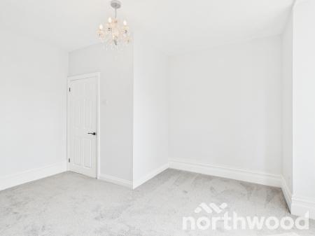 1 bedroom Flat to let in Somerset Road, Town Centre, Ashford, TN24