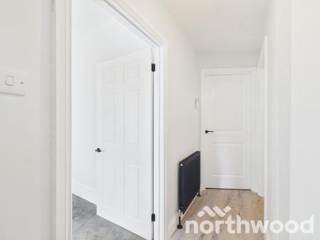 1 bedroom Flat to let in Somerset Road, Town Centre, Ashford, TN24