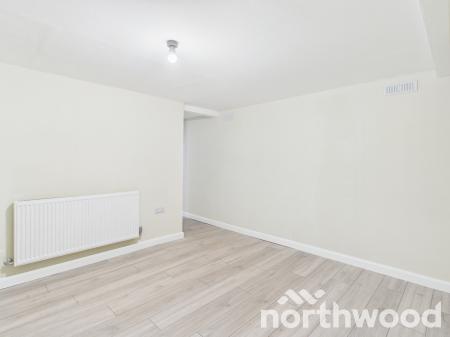 1 bedroom Flat to let in Somerset Road, Town Centre, Ashford, TN24
