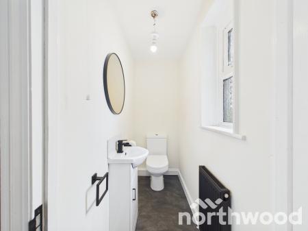 1 bedroom Flat to let in Somerset Road, Town Centre, Ashford, TN24