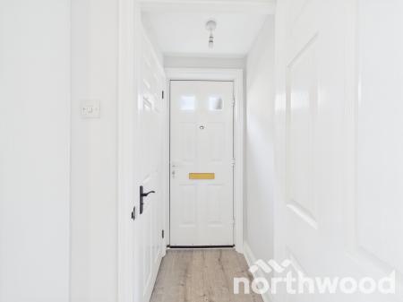 1 bedroom Flat to let in Somerset Road, Town Centre, Ashford, TN24