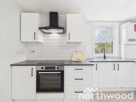 1 bedroom Flat to let in Somerset Road, Town Centre, Ashford, TN24