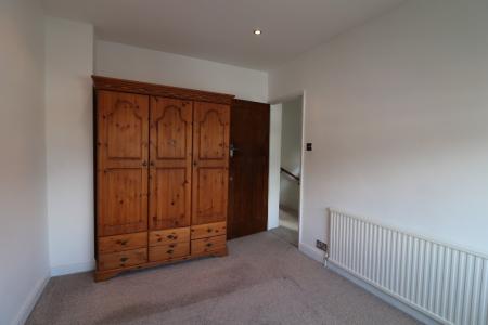 3 bedroom Semi-detached house to let in Birling Road, South Willesborough, Ashford, TN24