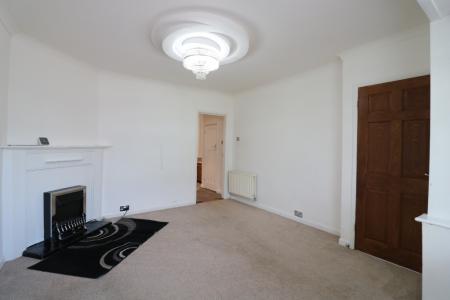 3 bedroom Semi-detached house to let in Birling Road, South Willesborough, Ashford, TN24