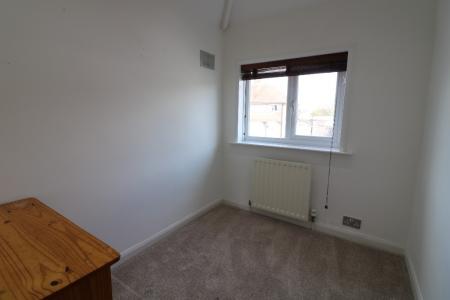 3 bedroom Semi-detached house to let in Birling Road, South Willesborough, Ashford, TN24