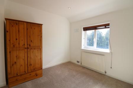 3 bedroom Semi-detached house to let in Birling Road, South Willesborough, Ashford, TN24