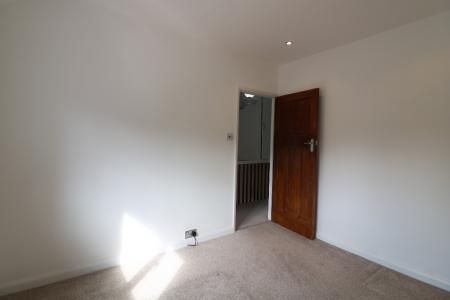 3 bedroom Semi-detached house to let in Birling Road, South Willesborough, Ashford, TN24