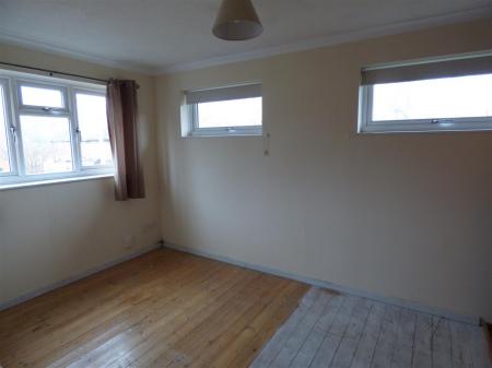 1 bedroom Terraced House to let in Manorfield, Singleton, Ashford, TN23