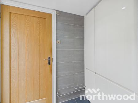 3 bedroom Terraced House for sale in Upper Denmark Road, South Ashford, Ashford, TN23