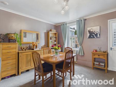 3 bedroom Terraced House for sale in Upper Denmark Road, South Ashford, Ashford, TN23