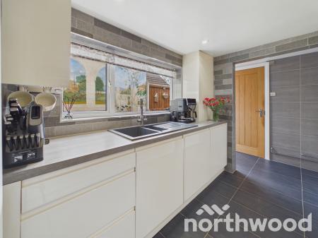 3 bedroom Terraced House for sale in Upper Denmark Road, South Ashford, Ashford, TN23