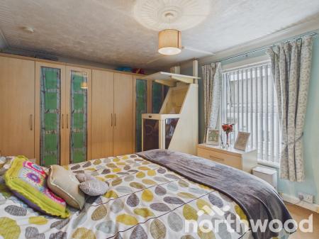 3 bedroom Terraced House for sale in Upper Denmark Road, South Ashford, Ashford, TN23