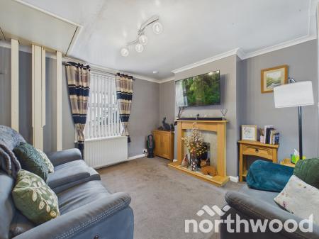 3 bedroom Terraced House for sale in Upper Denmark Road, South Ashford, Ashford, TN23