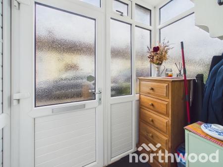 3 bedroom Terraced House for sale in Upper Denmark Road, South Ashford, Ashford, TN23