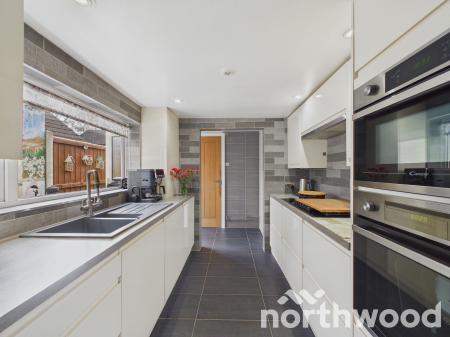 3 bedroom Terraced House for sale in Upper Denmark Road, South Ashford, Ashford, TN23