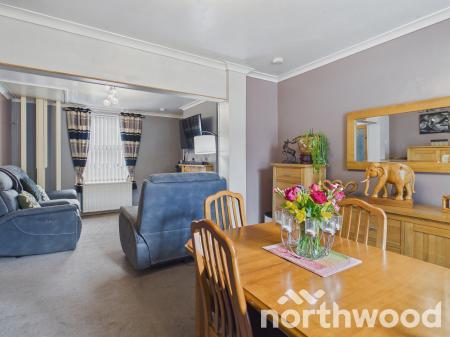 3 bedroom Terraced House for sale in Upper Denmark Road, South Ashford, Ashford, TN23