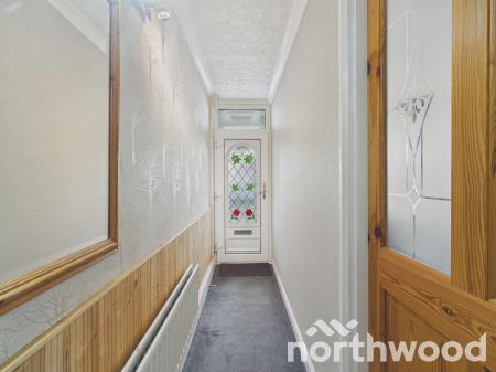 3 bedroom Terraced House for sale in Upper Denmark Road, South Ashford, Ashford, TN23