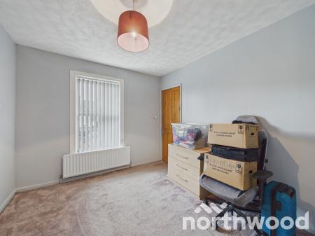 3 bedroom Terraced House for sale in Upper Denmark Road, South Ashford, Ashford, TN23