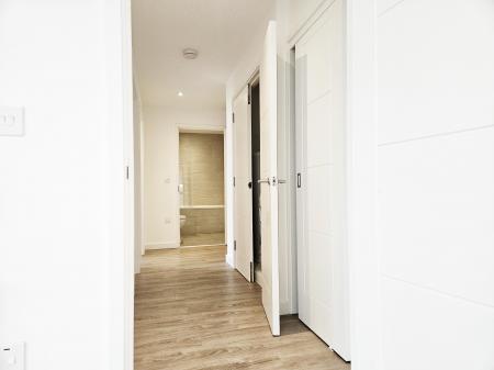 2 bedroom Flat to let in Cantia Place, Ashford, TN23