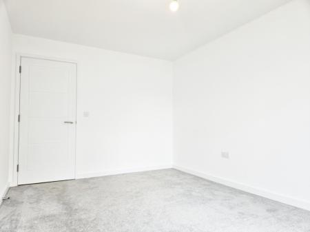 2 bedroom Flat to let in Cantia Place, Ashford, TN23