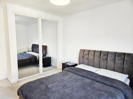 1 bedroom Flat to let in Cantia Place, Ashford, TN23