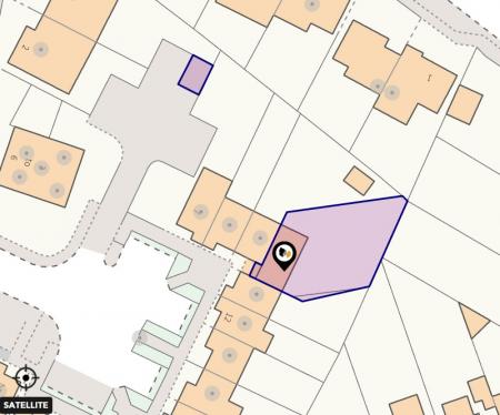 2 bedroom Terraced House for sale in Bishops Green, Singleton, Ashford, TN23